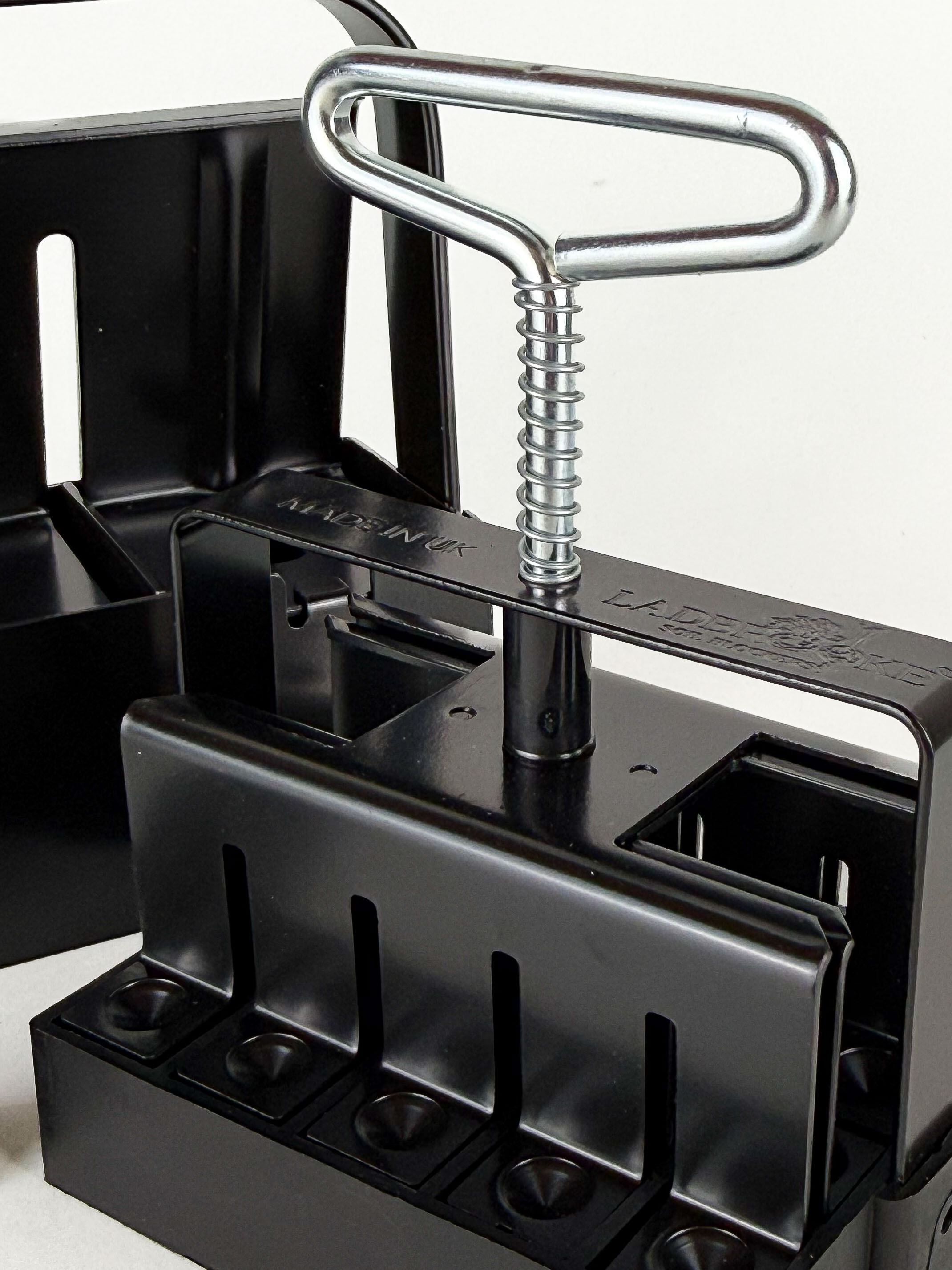 soilblocker set E-coat-1